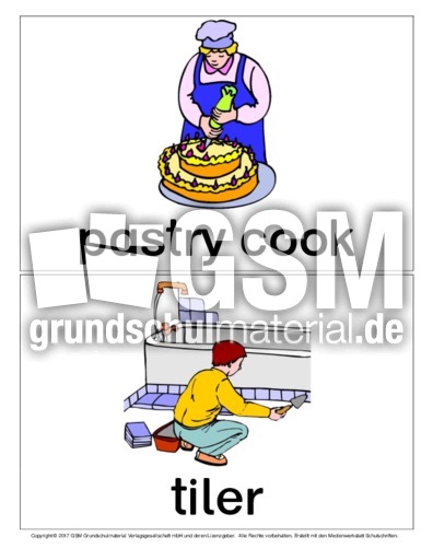 professions-Berufe-Wort-Bild 22.pdf